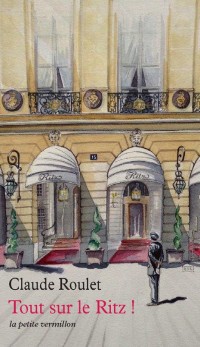 Tout sur le Ritz !