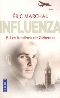 Influenza (2)
