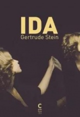 Ida [Poche]
