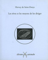 Les rêves et les moyens de les diriger
