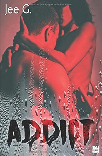 Addict