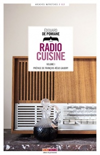 Radio Cuisine
