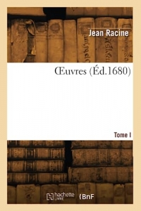 Œuvres (Éd.1680)