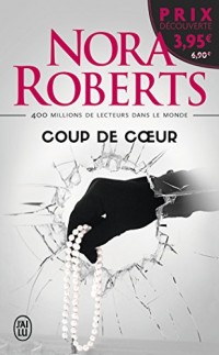 Coup de coeur