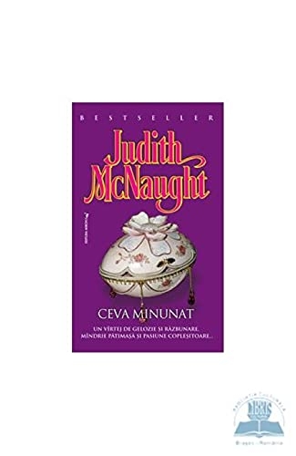 Ceva Minunat
