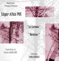 Le Corbeau / Bérénice