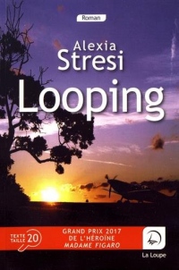 Looping