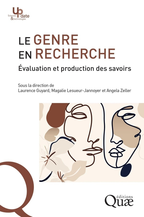 Le genre en recherche: Évaluation et production des savoirs
