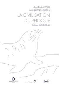 La Civilisation du phoque