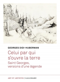 Celui par qui s'ouvre la terre