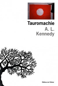 Tauromachie