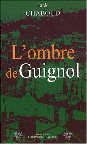 L'ombre de Guignol