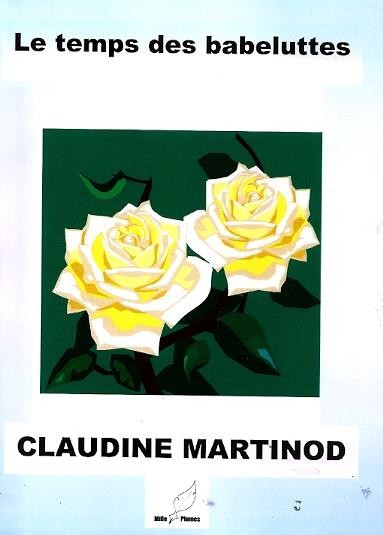 Le Temps des Babeluttes