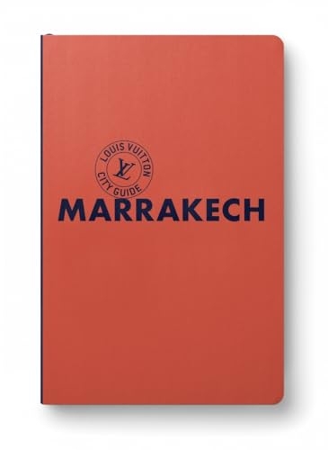 Marrakech