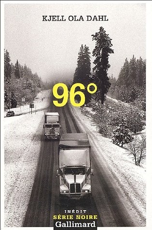 96°