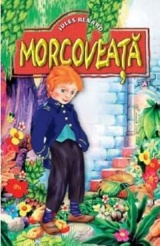 Morcoveata