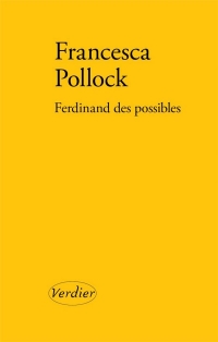 Ferdinand des possibles