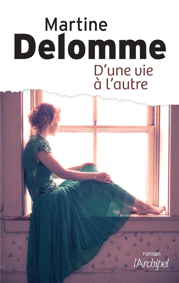 Une vie ou l'autre analyse