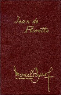 Jean de Florette