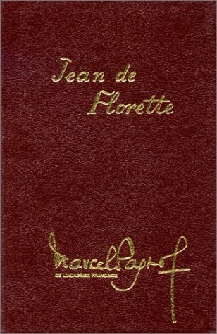 Jean de Florette