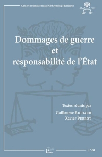 Les utopies francophones