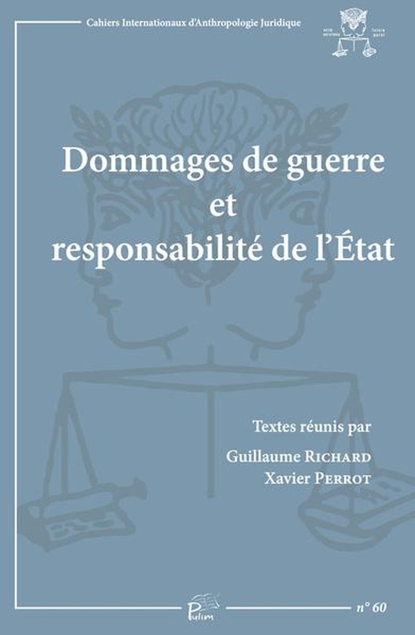 Les utopies francophones