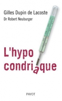 L'hypocondriaque