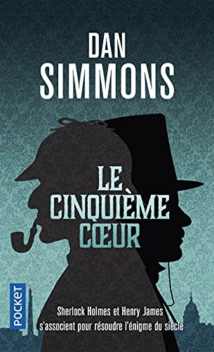 Le Cinquième cœur