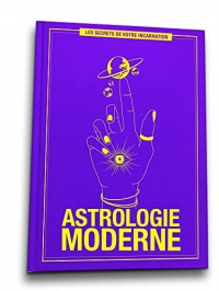 ASTROLOGIE MODERNE