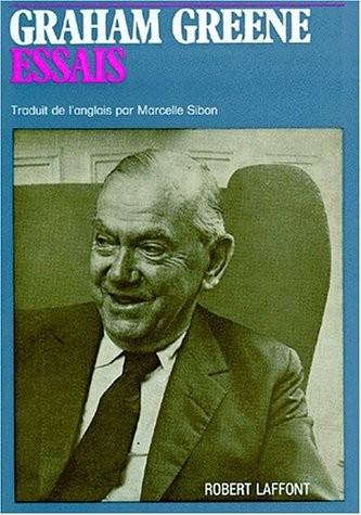 Essais