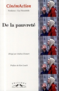 CinémAction, N° 149 : De la pauvreté