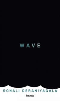 Wave: Version française