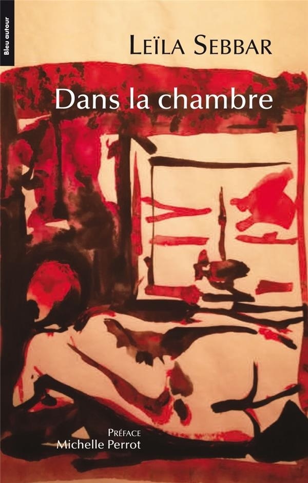 Dans la Chambre