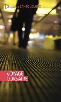 Voyage corsaire
