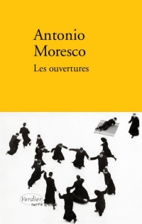 Les ouvertures