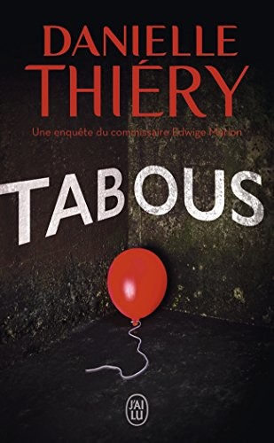 Tabous
