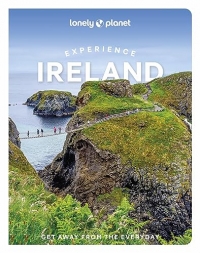 Experience Ireland 2