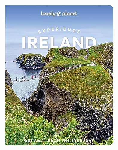 Experience Ireland 2