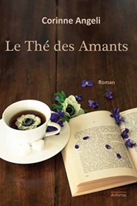 Le the des Amants