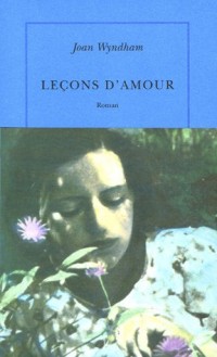 Leçons d'amour