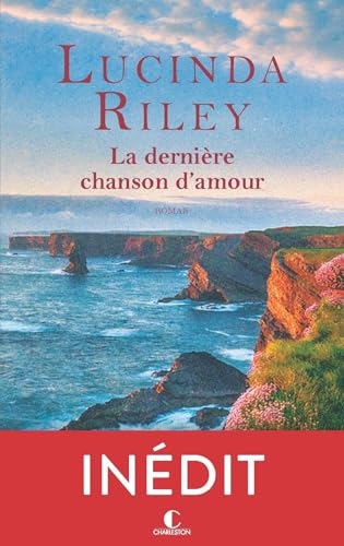 La dernière chanson d'amour