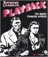 Playback [9788861230989]