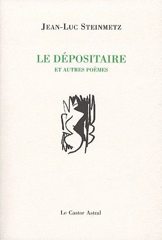 Le Dépositaire