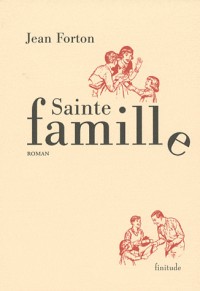 Sainte famille