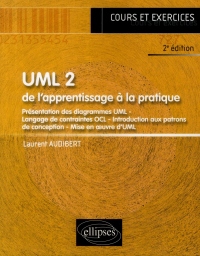 UML 2 de l'Apprentissage à la Pratique