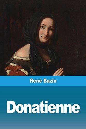 Donatienne [9783967878561]