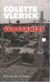 Vengeances
