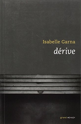 Derive - Nouvelle Édition