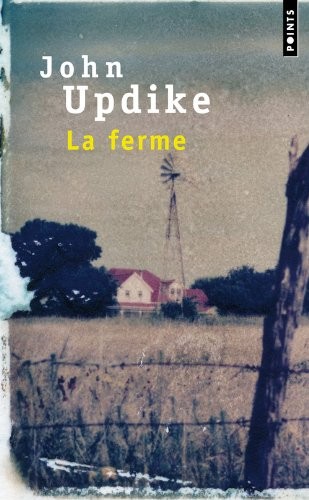 La Ferme