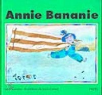 Annie bananie